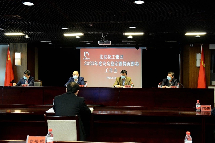 ������ʱ(�й�)�������ǲ�!