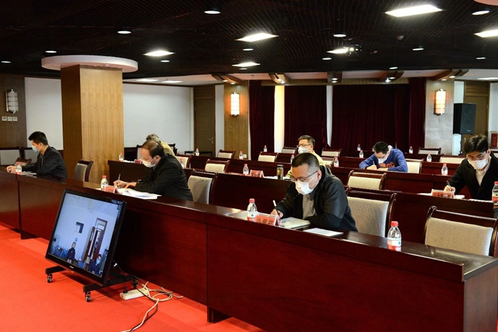 ������ʱ(�й�)�������ǲ�!