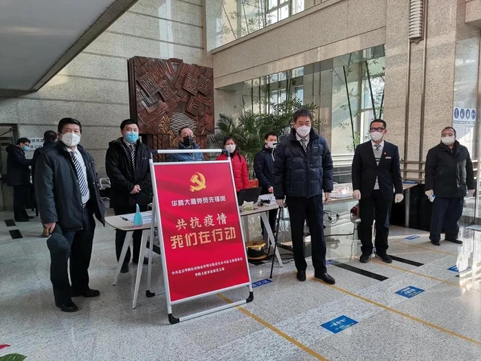 ������ʱ(�й�)�������ǲ�!