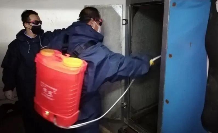 ������ʱ(�й�)�������ǲ�!