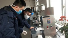 ������ʱ(�й�)�������ǲ�!