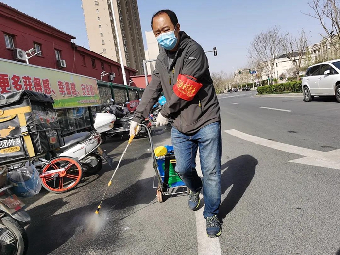 ������ʱ(�й�)�������ǲ�!