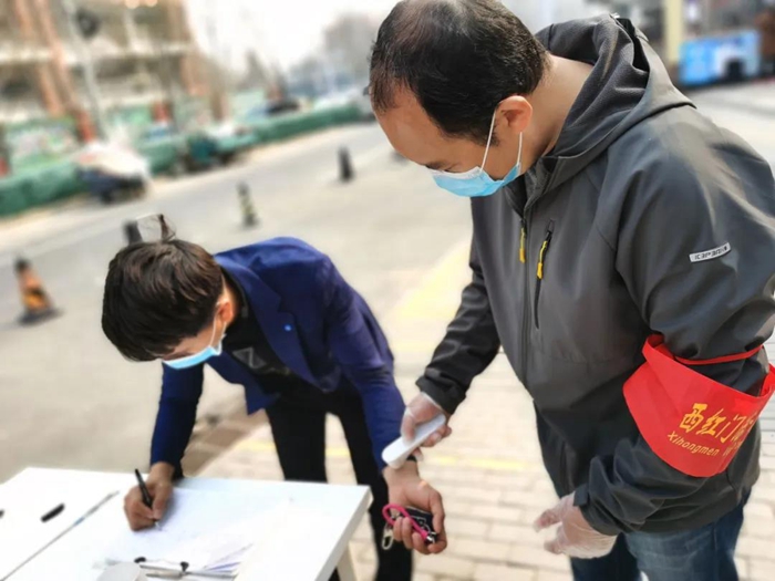 ������ʱ(�й�)�������ǲ�!