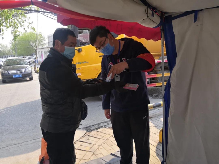 ������ʱ(�й�)�������ǲ�!