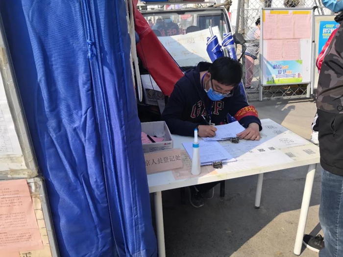 ������ʱ(�й�)�������ǲ�!