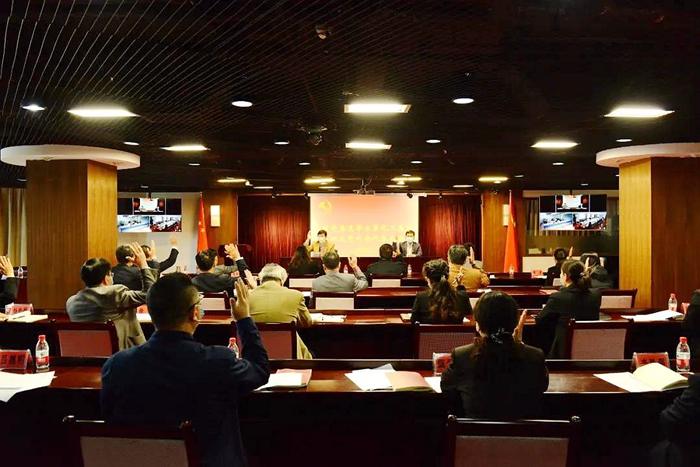 ������ʱ(�й�)�������ǲ�!