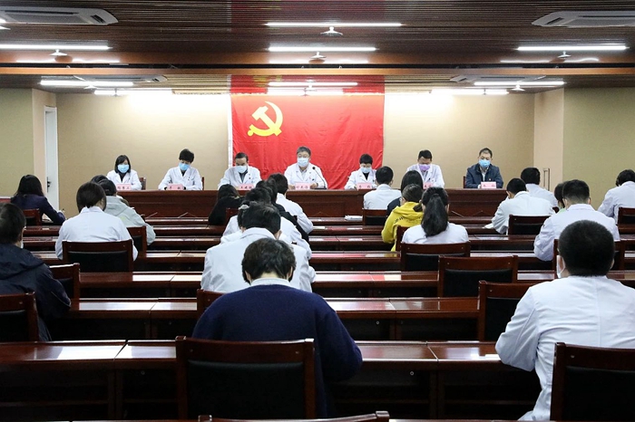 ������ʱ(�й�)�������ǲ�!