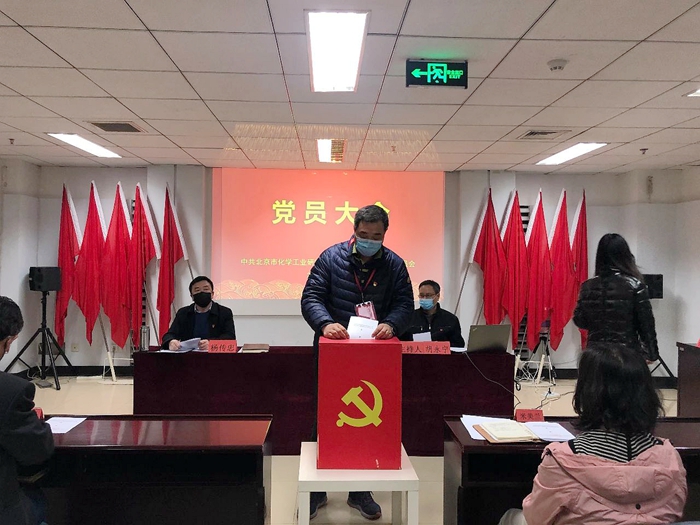 ������ʱ(�й�)�������ǲ�!