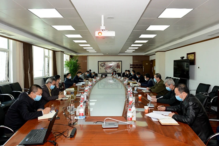 尊龙凯时(中国)人生就是搏!