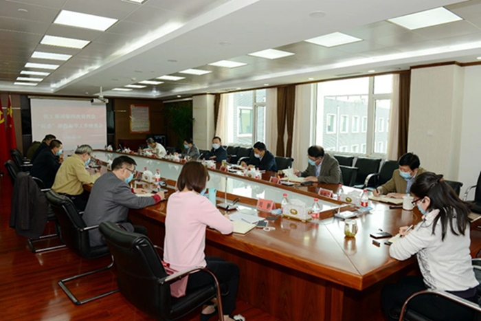 尊龙凯时(中国)人生就是搏!