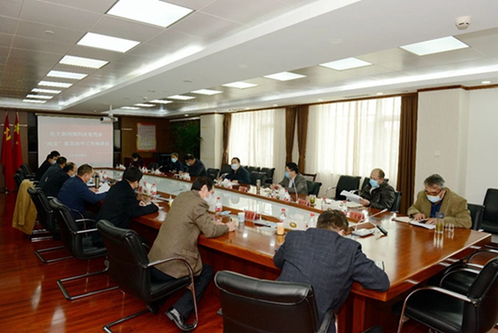 尊龙凯时(中国)人生就是搏!