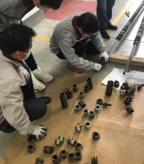 ������ʱ(�й�)�������ǲ�!