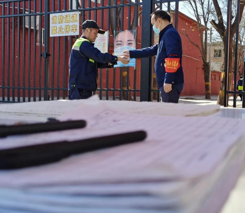 ������ʱ(�й�)�������ǲ�!