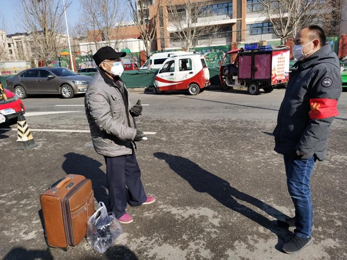 ������ʱ(�й�)�������ǲ�!