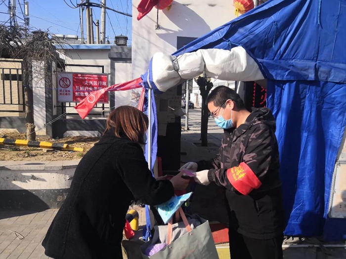 ������ʱ(�й�)�������ǲ�!