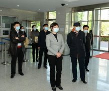 ������ʱ(�й�)�������ǲ�!