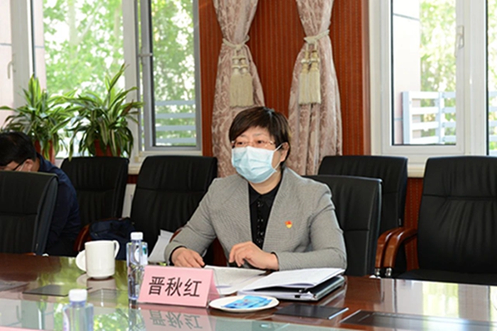 ������ʱ(�й�)�������ǲ�!