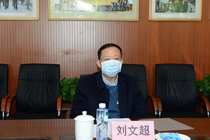 ������ʱ(�й�)�������ǲ�!