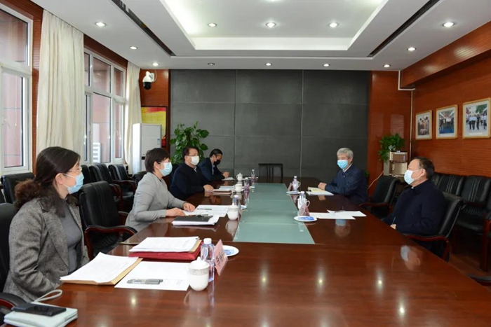 尊龙凯时(中国)人生就是搏!