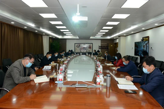 ������ʱ(�й�)�������ǲ�!