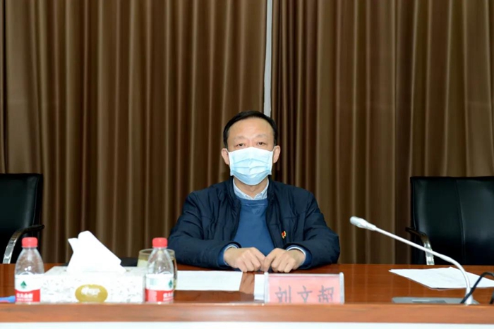 ������ʱ(�й�)�������ǲ�!