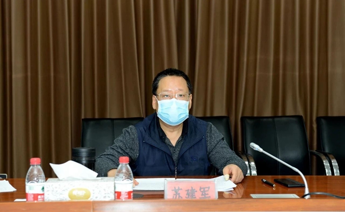 ������ʱ(�й�)�������ǲ�!