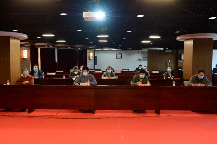 ������ʱ(�й�)�������ǲ�!