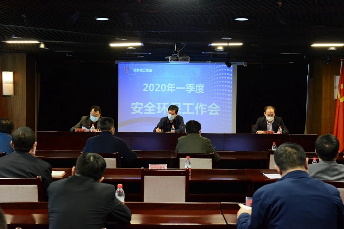 ������ʱ(�й�)�������ǲ�!