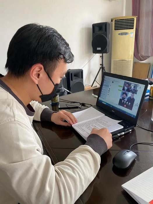 ×ðÁú¿Ê±(Öйú)ÈËÉú¾ÍÊDz«!