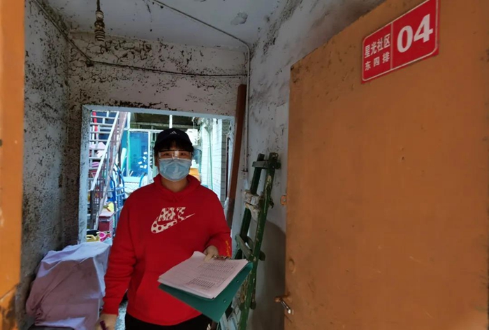 ×ðÁú¿Ê±(Öйú)ÈËÉú¾ÍÊDz«!