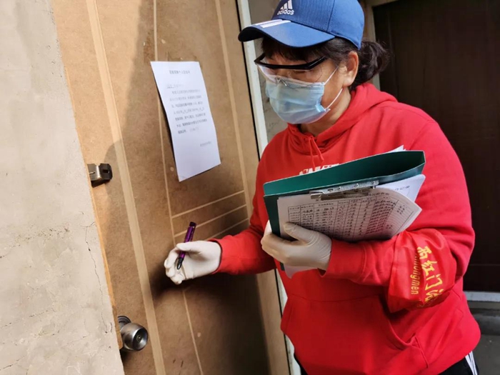 ×ðÁú¿Ê±(Öйú)ÈËÉú¾ÍÊDz«!