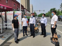 ������ʱ(�й�)�������ǲ�!