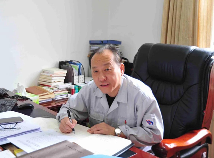 ������ʱ(�й�)�������ǲ�!