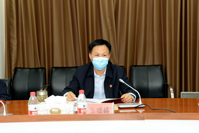 ������ʱ(�й�)�������ǲ�!