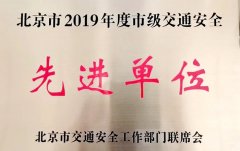 ������ʱ(�й�)�������ǲ�!