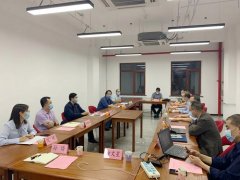 ������ʱ(�й�)�������ǲ�!