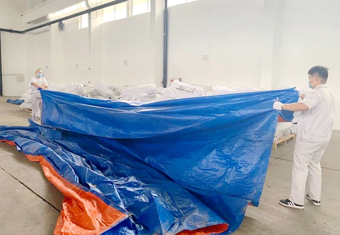 ������ʱ(�й�)�������ǲ�!