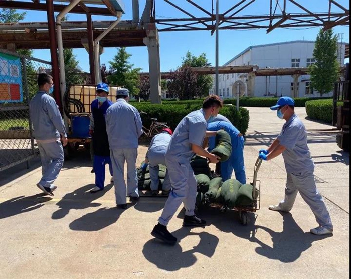 ������ʱ(�й�)�������ǲ�!