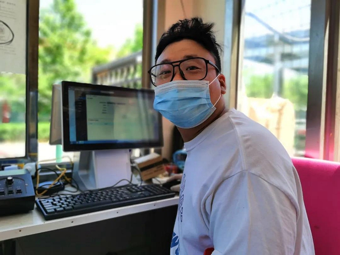 ×ðÁú¿Ê±(Öйú)ÈËÉú¾ÍÊDz«!