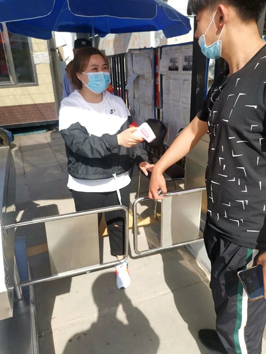 ×ðÁú¿Ê±(Öйú)ÈËÉú¾ÍÊDz«!