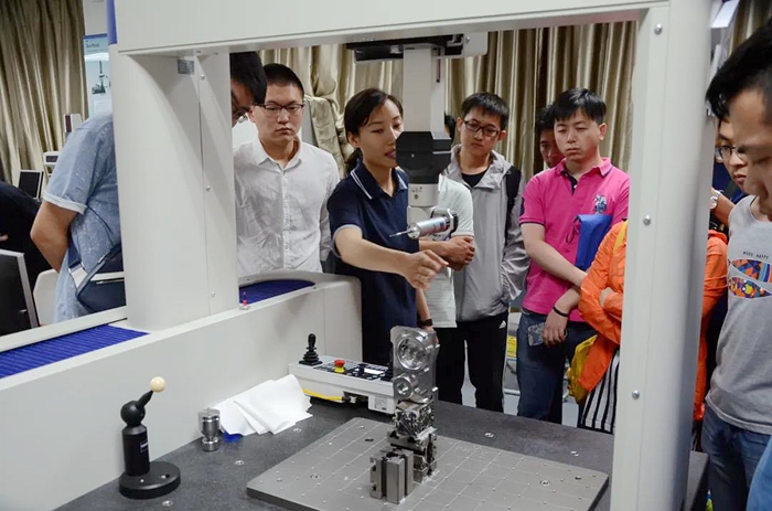 ������ʱ(�й�)�������ǲ�!