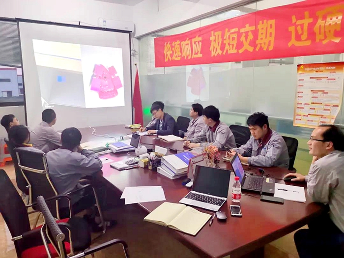 ������ʱ(�й�)�������ǲ�!