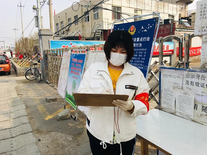 ������ʱ(�й�)�������ǲ�!