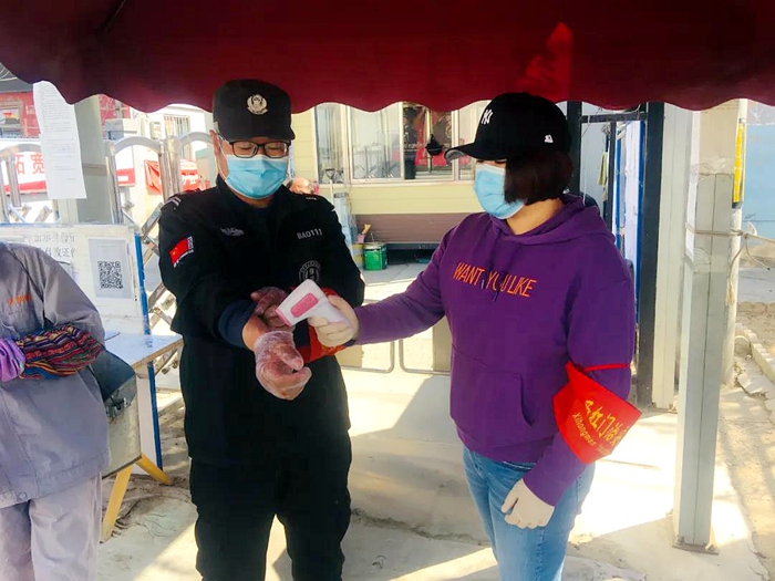 ������ʱ(�й�)�������ǲ�!