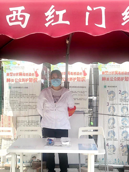 ������ʱ(�й�)�������ǲ�!