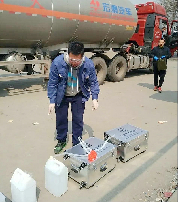 ������ʱ(�й�)�������ǲ�!