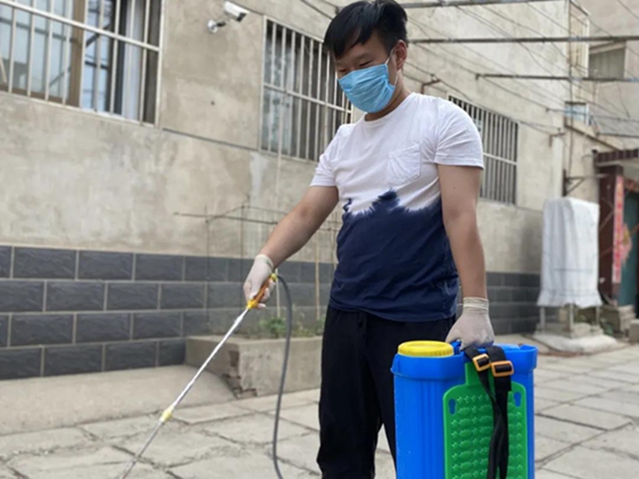 ������ʱ(�й�)�������ǲ�!