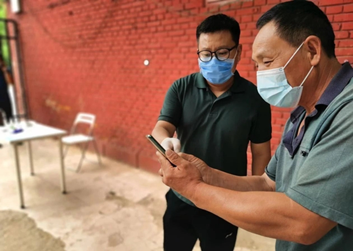 ������ʱ(�й�)�������ǲ�!