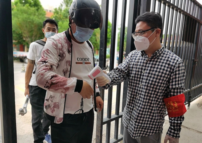 ������ʱ(�й�)�������ǲ�!