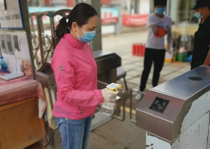 ������ʱ(�й�)�������ǲ�!